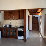 La Torcida Alquiler House El Calafate Santa Cruz