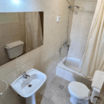 La Torcida Alquiler House El Calafate Santa Cruz