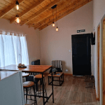 Linda Vista Alquiler Departamento Ii El Calafate Santa Cruz