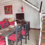 Loft Alquiler Blue Ice El Calafate Santa Cruz