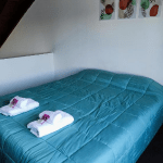 Loft Alquiler Blue Ice El Calafate Santa Cruz