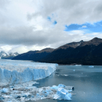 Los Guibdos Alquiler Departamento Guindos El Calafate Santa Cruz