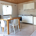 Los Guindos Alquiler El Calafate Santa Cruz