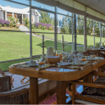 Los Ponchos Hotel - L