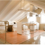 Los Ponchos Hotel El Calafate Santa Cruz