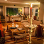 Los Ponchos Hotel - L