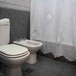 Marcopolo Hotel Suites Calafate El Santa Cruz