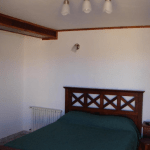 Maria Cabana Marias Del Sur El Calafate Santa Cruz