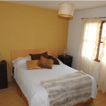 My Sweet Alquiler Departamento Home Calafate El Santa Cruz