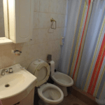 My sweet home calafate