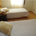 My Sweet Alquiler Home Calafate El Santa Cruz