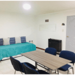 Newen Alquiler El Calafate Santa Cruz