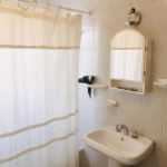 Newewn Alquiler Newen El Calafate Santa Cruz