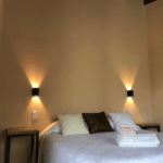 Pata suites patagonia