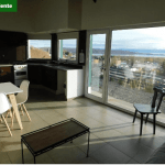Por Dia Alquiler Mi Casa Tu Eva Duarte De Peron 1552 El Calafate Santa Cruz