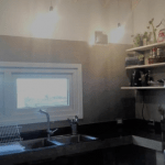 Promociones calafate casa medio ciudad super luminosa