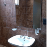 Rucata Cabana Rucatami Iii El Calafate Santa Cruz