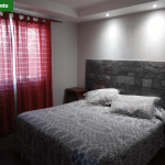 Rucatami Cabana Iii El Calafate Santa Cruz