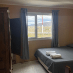 Servicios Alquiler Tia Clarita El Calafate Santa Cruz