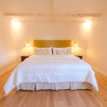 Servicios Hotel Kau Yatun El Calafate Santa Cruz