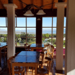 South Hotel Bb El Calafate Santa Cruz