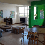 Sputh Hotel South Bb El Calafate Santa Cruz