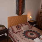 Temporada Alquiler Tem Kotenkesh Dpto Macatobiano 4 Pax El Calafate Santa Cruz