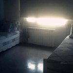 Temporal Alquiler Casa Calafate En El Medio De La Ciudad Super Luminosa Santa Cruz