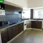 Temporario mi casa tu eva duarte peron