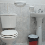 Terra Hotel El Calafate Santa Cruz