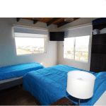 Terra Hotel El Calafate Santa Cruz