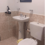 Terra Hotel El Calafate Santa Cruz