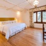 Vacaciones Hotel Kau Yatun El Calafate Santa Cruz