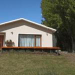 Alquiler Casa De La Loma