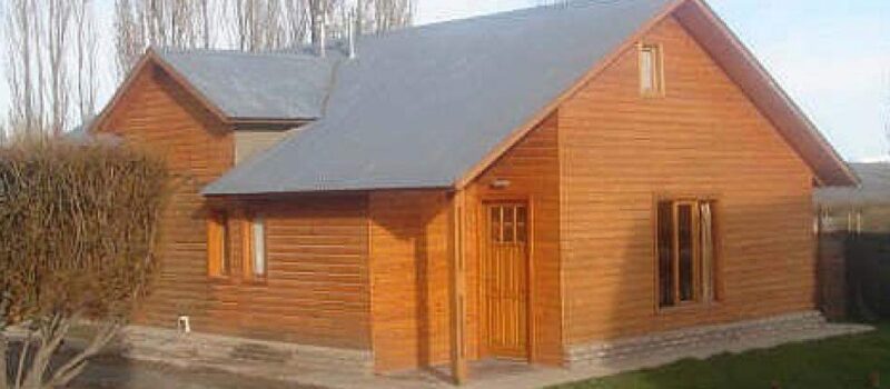 Alquiler de Casa General San Martin en El Calafate Santa Cruz Argentina Alquiler de Casa General San Martin en El Calafate Santa Cruz Argentina