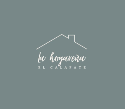 Alquiler de Casa La Hogareña en El Calafate Santa Cruz Argentina