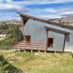 Alquiler Casa La Torcida House