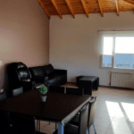 Alquiler Departamento Calafate Centrico 3