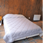 Alquiler Departamento Del Cerro