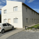 Alquiler Departamento Del Sur