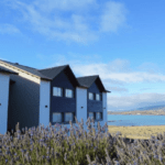 Alquiler Departamento Denia Punta Soberana