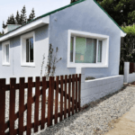 Alquiler Departamento El Garage De Los Pioneros