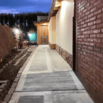 Alquiler Departamento Estudio Cl Monoambiente Confortable