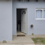 Alquiler Departamento La Casita