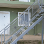 Alquiler Departamento Las Cuatro Hermanas1