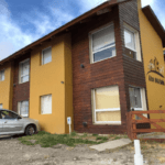 Alquiler Departamento Mi Casa Es Tu Casa