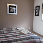 Alquiler Departamento My Sweet Home Calafate