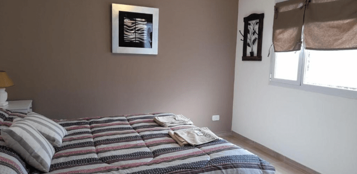 Alquiler de Departamento My Sweet Home Calafate en El Calafate Santa Cruz Argentina Alquiler de Departamento My Sweet Home Calafate en El Calafate Santa Cruz Argentina