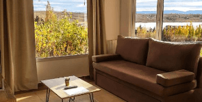 Alquiler Departamento South Apartments Alquiler Departamento South Apartments