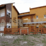 Alquiler Departamento Taar Aike Ii Lugar De Hielo